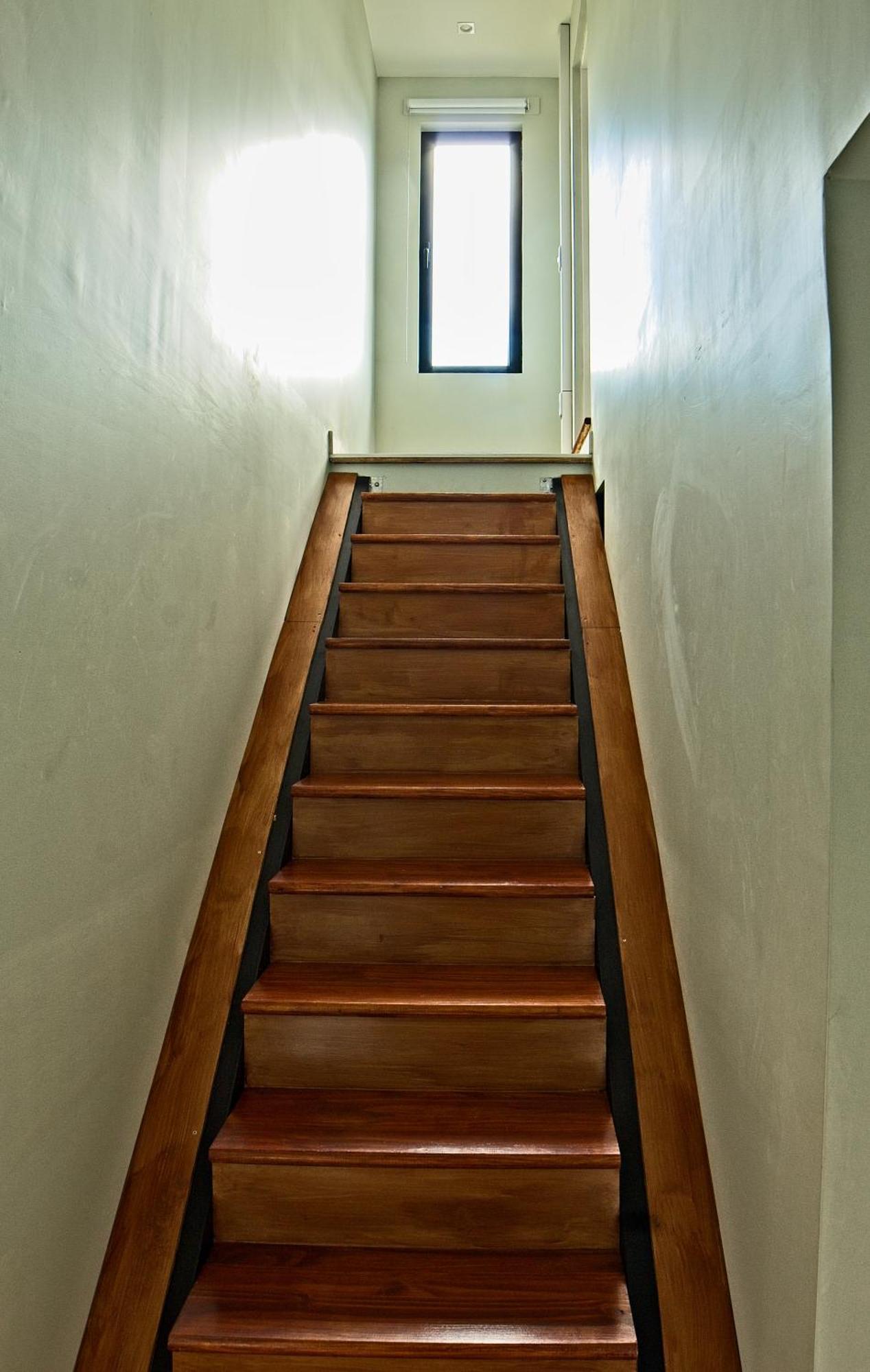 Ferienwohnung Kau Si Aike El Chaltén Exterior foto